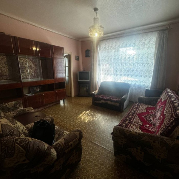 Фото Продается 3х.комн.квартира на городке завода ОР