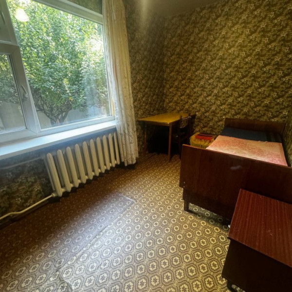 Фото Продается 3х.комн.квартира на городке завода ОР