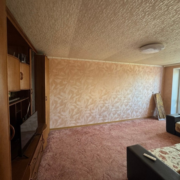 Фото Продам 1 комн квартиру в г Луганск ул Кирова