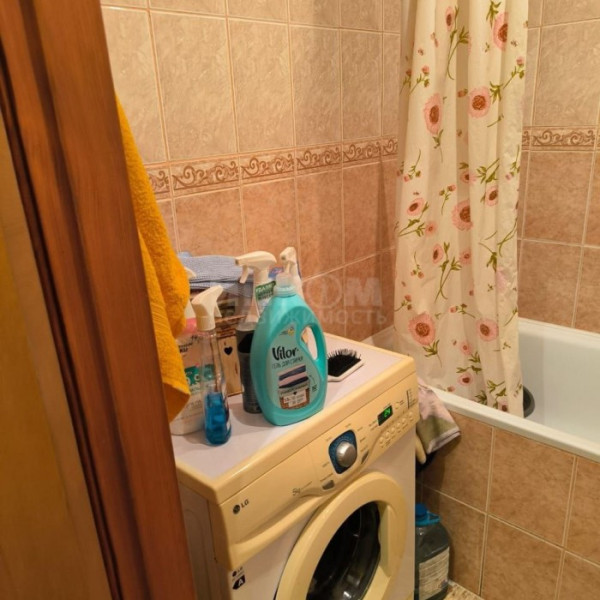 Фото Продам 3к кв. Волкова 3