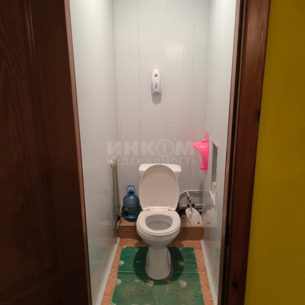 Фото Продам 3к кв. Волкова 3