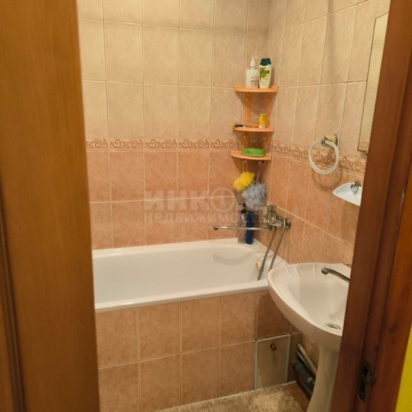 Фото Продам 3к кв. Волкова 3