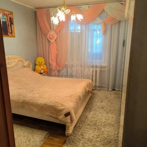 Фото Продам 3к кв. Волкова 3