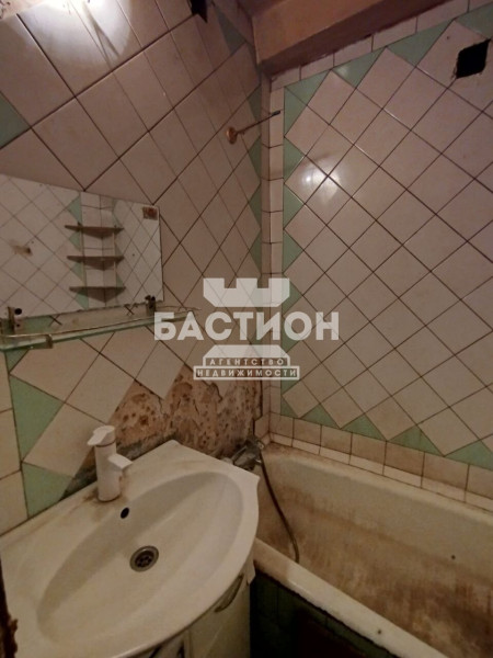 Фото 3-х комнатная квартира, ул.Суходольская, 6 ID:1919791