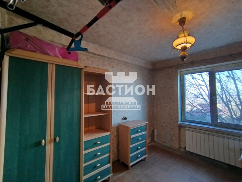 3-х комнатная квартира, ул.Суходольская, 6 ID:1919791
