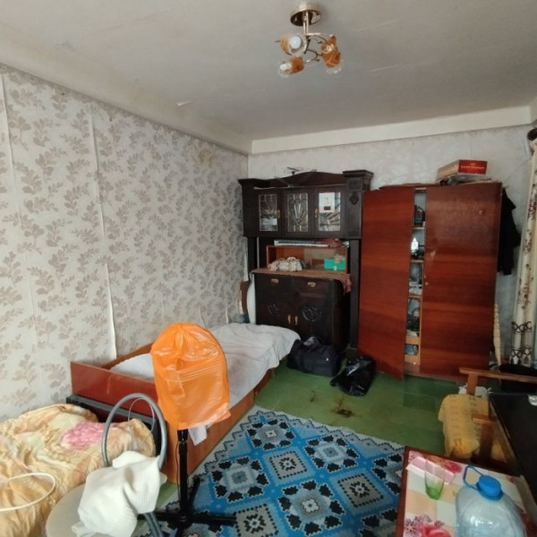 Фото Продам 2-х комнатную квартиру на кв. Ватутина