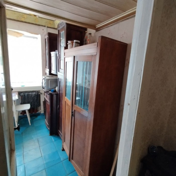 Фото Продам 2-х комнатную квартиру на кв. Ватутина