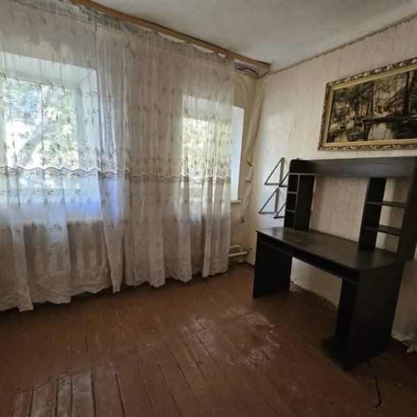 Фото Продам дом в центре, 92м2,8 соток приват