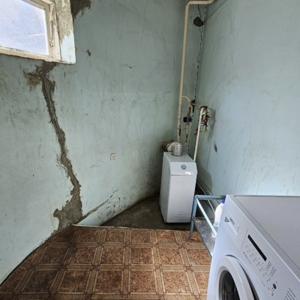 Фото Продам дом в центре, 92м2,8 соток приват