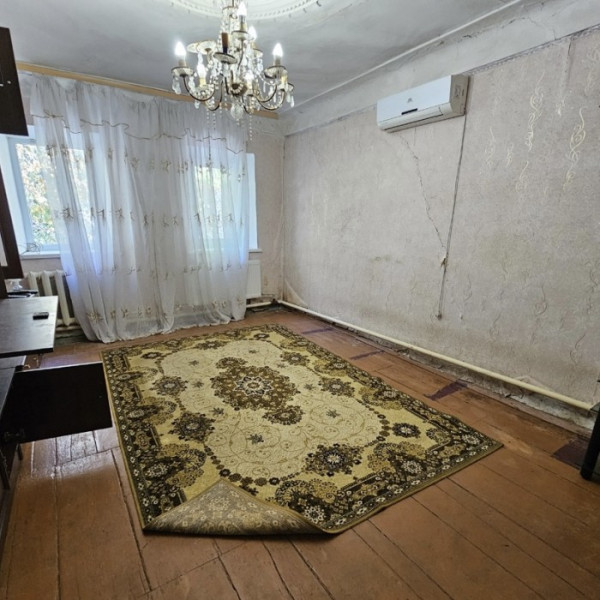 Фото Продам дом в центре, 92м2,8 соток приват