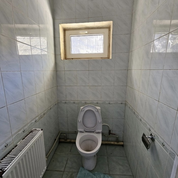 Фото Продам дом в центре, 92м2,8 соток приват