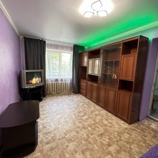 Фото Продам квартиру на городке Ор, 40м2