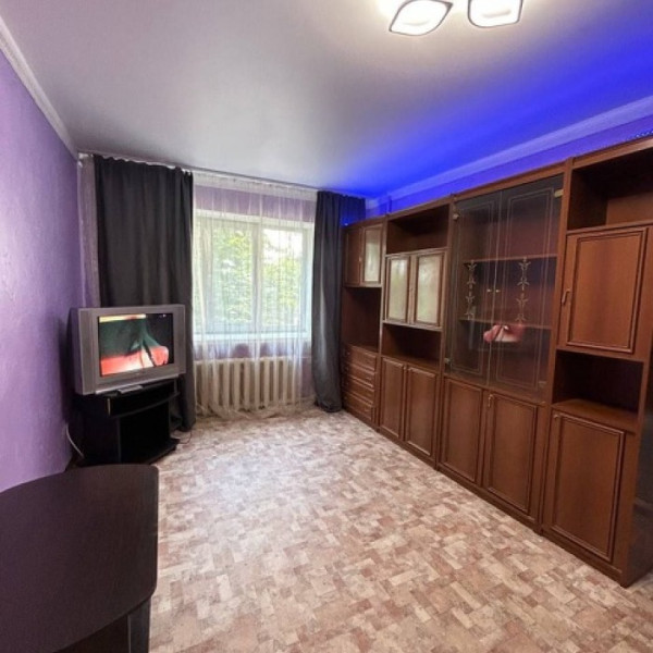 Фото Продам квартиру на городке Ор, 40м2