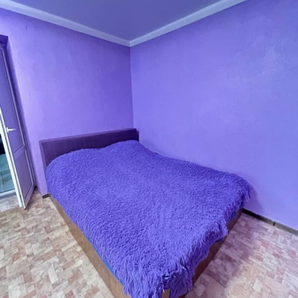Фото Продам квартиру на городке Ор, 40м2