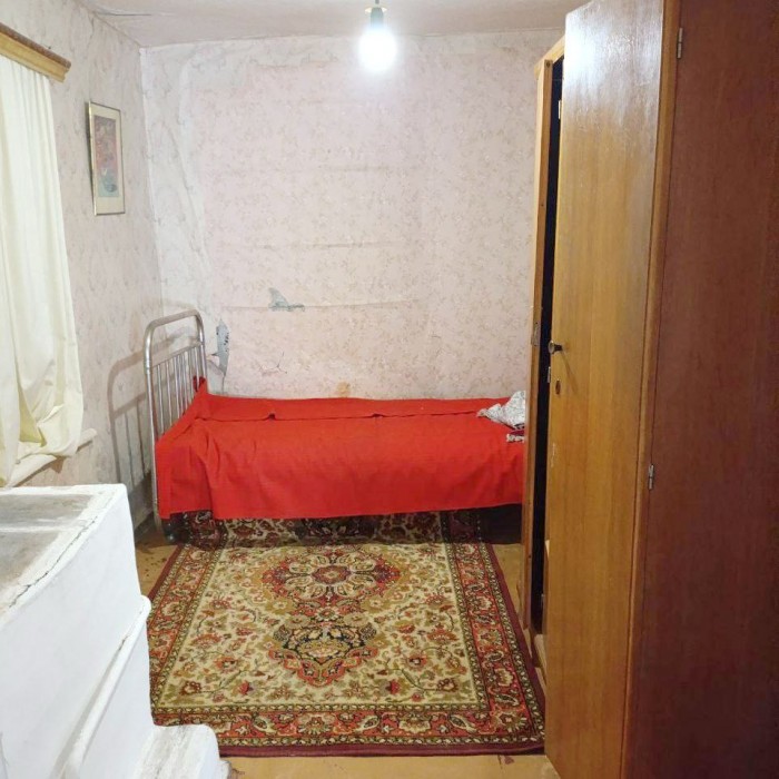 Фото Продам дом район Д. К. им. Ленина 64 кв. м.