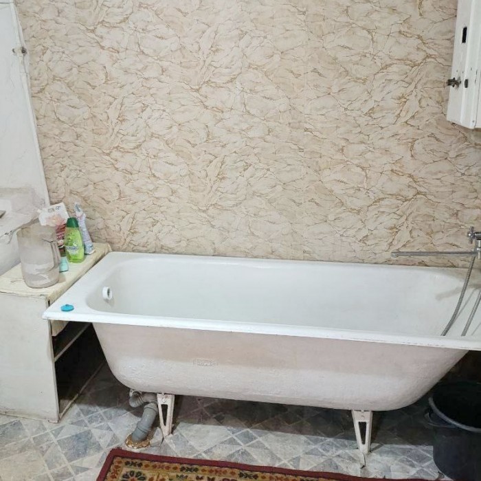 Фото Продам дом район Д. К. им. Ленина 64 кв. м.