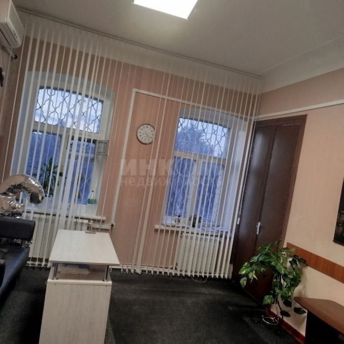 Фото Продам здание в Ленинском районе 331м2