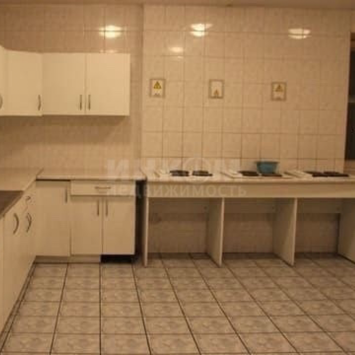 Фото Продам здание в Ленинском районе 331м2