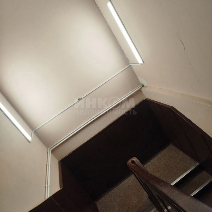 Фото Продам здание в Ленинском районе 331м2