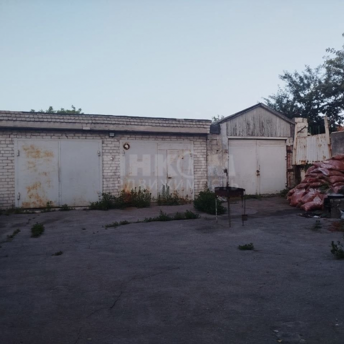 Фото Продам здание в Ленинском районе 331м2