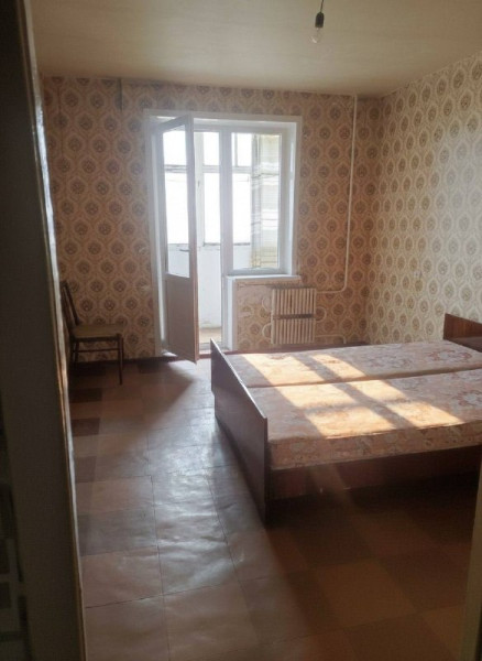 2-к квартира №1022619