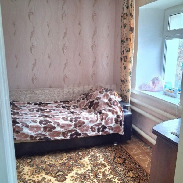 Дом 53м2 рн. Юр.Фака