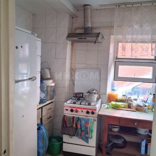 Фото Дом 53м2 рн. Юр.Фака