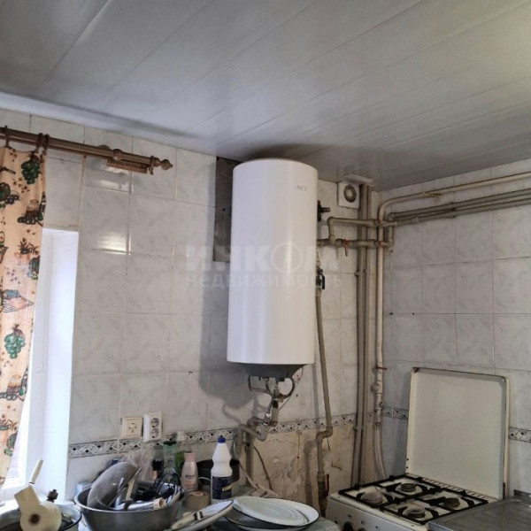 Фото Дом 53м2 рн. Юр.Фака