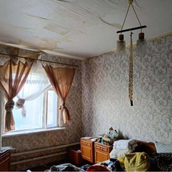 Фото 7493 Продам 2х этажный дом на Лимане