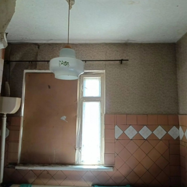 Фото 7493 Продам 2х этажный дом на Лимане
