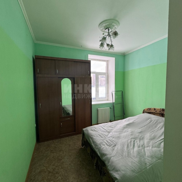 Фото Продам 3к ул. Дзержинского Центр