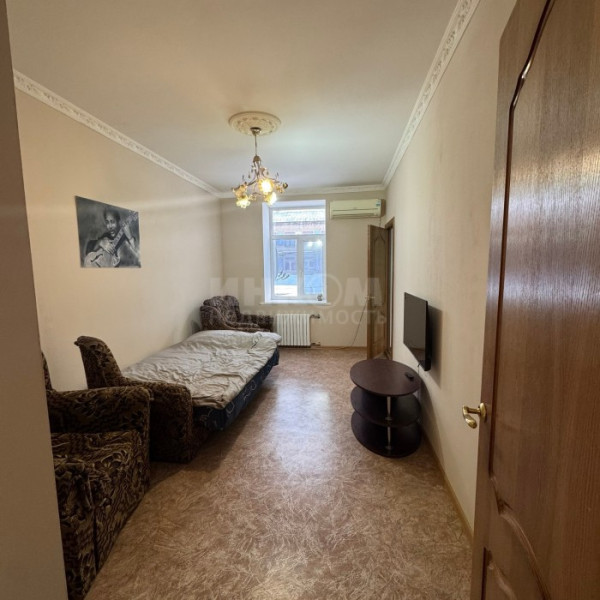 Фото Продам 3к ул. Дзержинского Центр