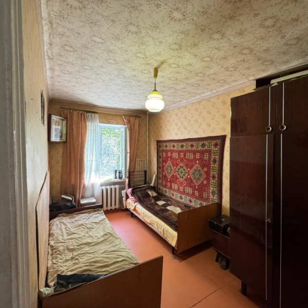 Фото Продам 2к ул. Демина Городок ОР