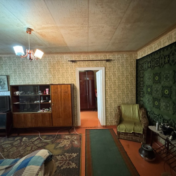 Фото Продам 2к ул. Демина Городок ОР