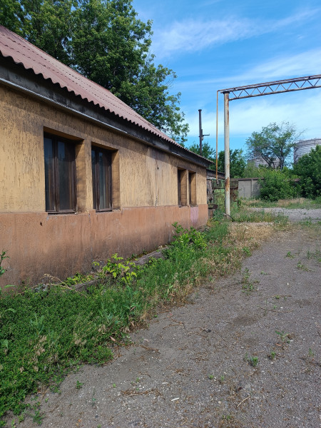 Фото № 86 Продается нежилое помещение по ул. Декабристов.