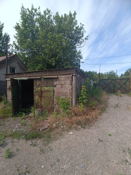 Фото № 86 Продается нежилое помещение по ул. Декабристов.