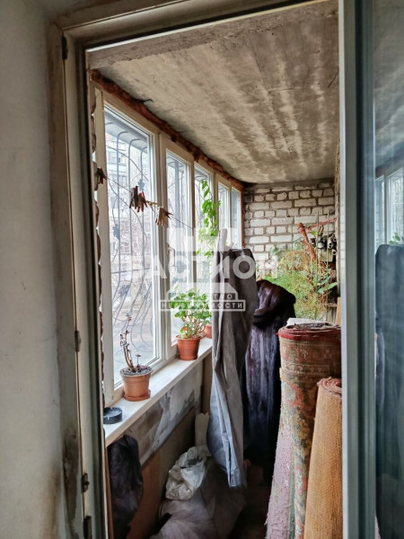 Фото 4-х комнатная квартира,городок Пархоменко, 32А ID:2090304