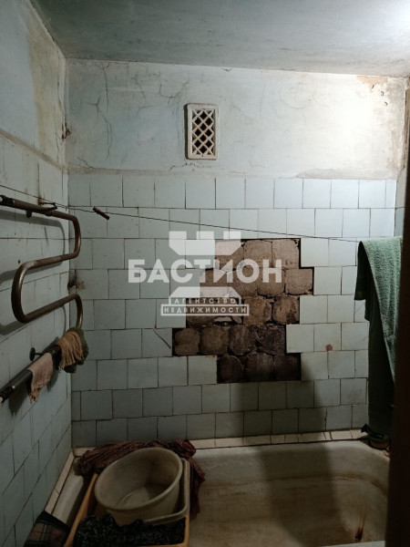 Фото 4-х комнатная квартира,городок Пархоменко, 32А ID:2090304