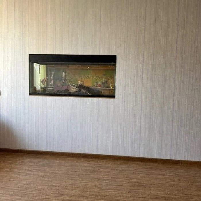 Фото Продам 2х комн. квартиру в р-не маг. "Спорттовары"