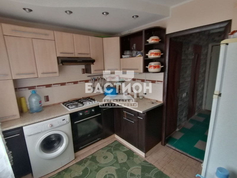2-х комнатная квартира, пр-кт Металлургов 49, ID: 2045706