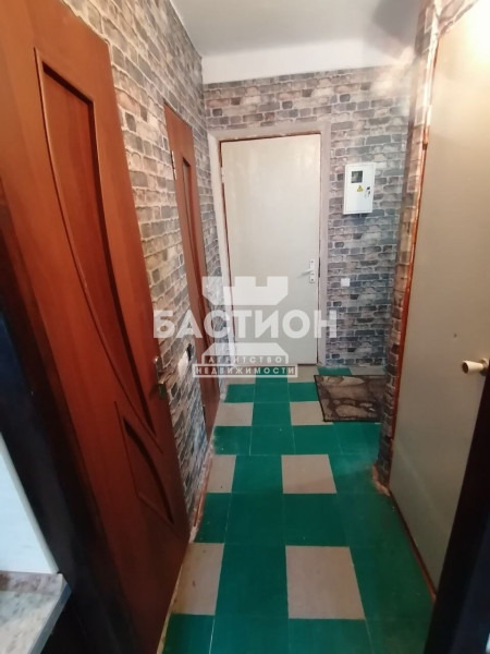 Фото 2-х комнатная квартира, пр-кт Металлургов 49, ID: 2045706