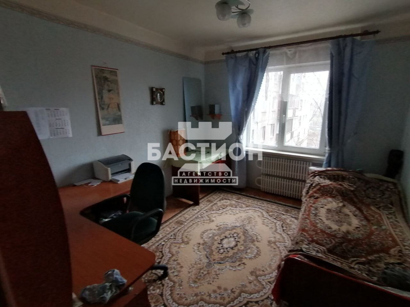Фото 2-х комнатная квартира, пр-кт Металлургов 49, ID: 2045706