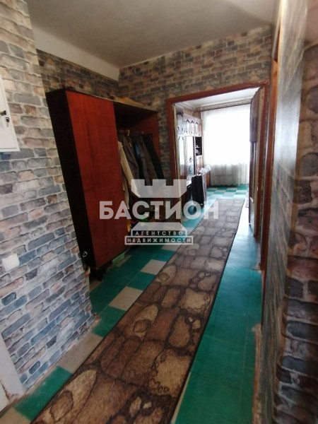 Фото 2-х комнатная квартира, пр-кт Металлургов 49, ID: 2045706