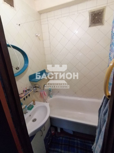 Фото 2-х комнатная квартира, пр-кт Металлургов 49, ID: 2045706