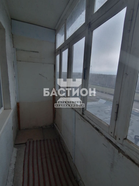 Фото 2-х комнатная квартира, пр-кт Металлургов 49, ID: 2045706