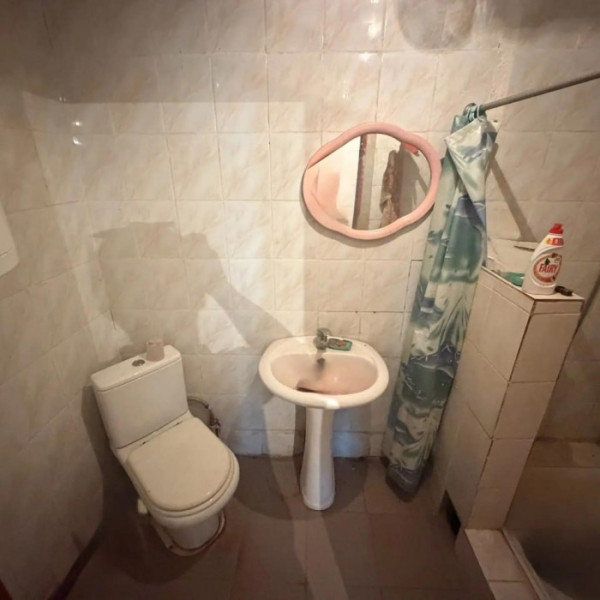 Фото Продам дом с. Пархоменко (Краснодонский р- н), ул. Ленина (р- н школы)