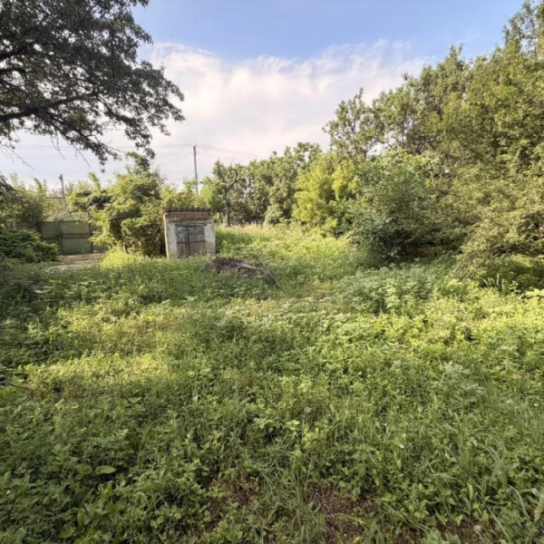 Фото Продам дом с. Пархоменко (Краснодонский р- н), ул. Ленина (р- н школы)