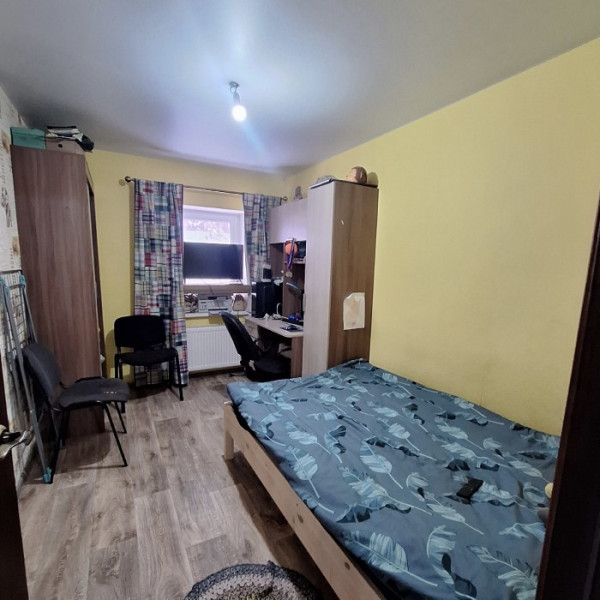 Фото Продам дом по ул. Анри Барбюса