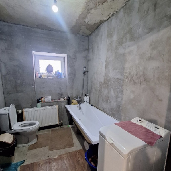 Фото Продам дом по ул. Анри Барбюса