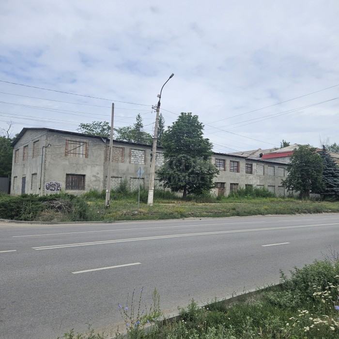 Фото Продам Помещение 1431. 10м2 ул. Артема